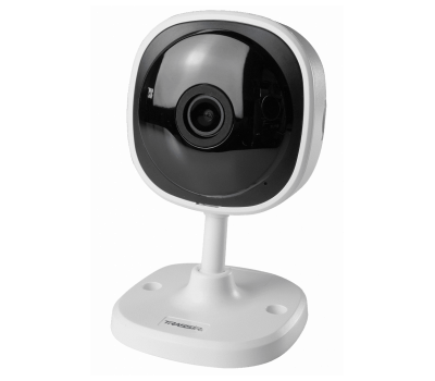 TR-W2C1 v2 2.8 TRASSIR IP-видеокамера, фото  TR-W2C1 v2 2.8 TRASSIR IP-видеокамера, фото [no] | domofonn.ru