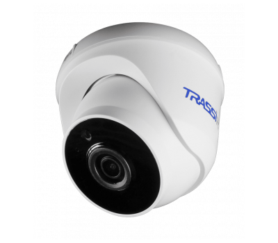 TR-W2S1 v2 2.8 TRASSIR IP-видеокамера, фото  TR-W2S1 v2 2.8 TRASSIR IP-видеокамера, фото [no] | domofonn.ru