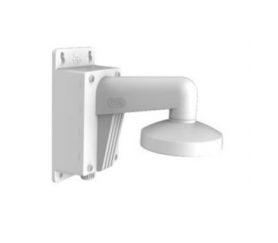 DS-1473ZJ-135B Hikvision Настенный кронштейн, фото  DS-1473ZJ-135B Hikvision Настенный кронштейн, фото [no] | domofonn.ru