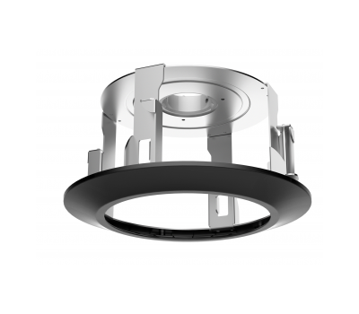 DS-1671ZJ-SDM9 Hikvision Внутрипотолочный кронштейн, фото  DS-1671ZJ-SDM9 Hikvision Внутрипотолочный кронштейн, фото [no] | domofonn.ru