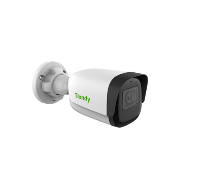 TC-C34WS Spec:I5W/E/Y/4mm/V4.2(Lite Tri-Light) Tiandy IP-видеокамера, фото  TC-C34WS Spec:I5W/E/Y/4mm/V4.2(Lite Tri-Light) Tiandy IP-видеокамера, фото [no] | domofonn.ru