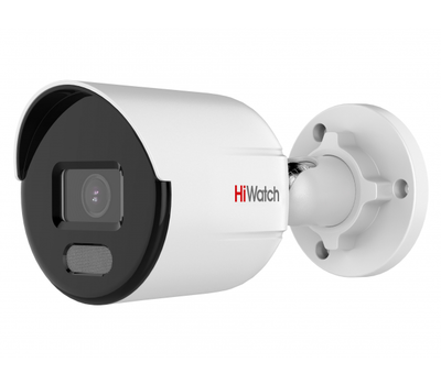 DS-I250L(B) (2.8mm) HiWatch