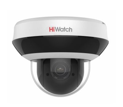 HiWatch DS-I205M(B)