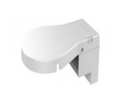 DS-1695ZJ Hikvision Настенный кронштейн, фото  DS-1695ZJ Hikvision Настенный кронштейн, фото [no] | domofonn.ru
