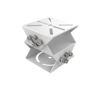 DS-1232ZJ-T Hikvision Установочная площадка, фото  DS-1232ZJ-T Hikvision Установочная площадка, фото [no] | domofonn.ru