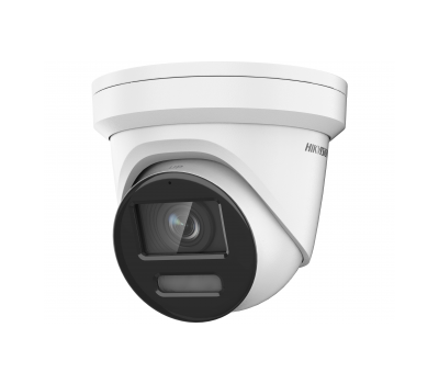 DS-2CD2387G2H-LIU(4mm) Hikvision IP-видеокамера, фото  DS-2CD2387G2H-LIU(4mm) Hikvision IP-видеокамера, фото [no] | domofonn.ru