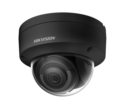 DS-2CD2123G2-IS(2.8mm)(D)(O-STD)(BLACK) Hikvision IP-видеокамера, фото  DS-2CD2123G2-IS(2.8mm)(D)(O-STD)(BLACK) Hikvision IP-видеокамера, фото [no] | domofonn.ru