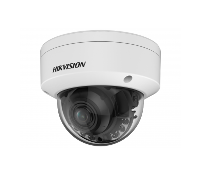 DS-2CD2787G2HT-LIZS(2.8-12mm) Hikvision IP-видеокамера, фото  DS-2CD2787G2HT-LIZS(2.8-12mm) Hikvision IP-видеокамера, фото [no] | domofonn.ru