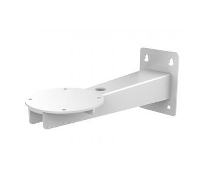 DS-1693ZJ Hikvision Настенный кронштейн, фото  DS-1693ZJ Hikvision Настенный кронштейн, фото [no] | domofonn.ru