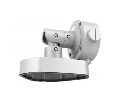 DS-1283ZJ Hikvision Настенный кронштейн, фото  DS-1283ZJ Hikvision Настенный кронштейн, фото [no] | domofonn.ru