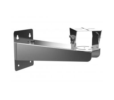 DS-1701ZJ  Hikvision Настенный кронштейн, фото  DS-1701ZJ  Hikvision Настенный кронштейн, фото [no] | domofonn.ru