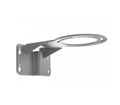 DS-1705ZJ-DM35 Hikvision Настенный кронштейн, фото  DS-1705ZJ-DM35 Hikvision Настенный кронштейн, фото [no] | domofonn.ru