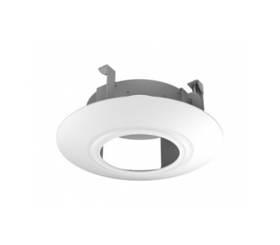 DS-1227ZJ-PT6 Hikvision Внутрипотолочный кронштейн, фото  DS-1227ZJ-PT6 Hikvision Внутрипотолочный кронштейн, фото [no] | domofonn.ru