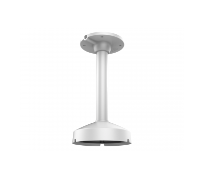 DS-1271ZJ-DM25(M1) Hikvision Подвесной кронштейн, фото  DS-1271ZJ-DM25(M1) Hikvision Подвесной кронштейн, фото [no] | domofonn.ru
