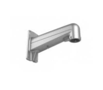 DS-1602ZJ-P Hikvision Настенный кронштейн, фото  DS-1602ZJ-P Hikvision Настенный кронштейн, фото [no] | domofonn.ru