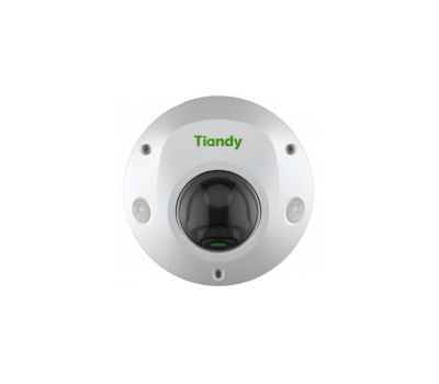 TC-C32PS Spec:I3/E/Y/M/H/2.8mm/V4.2 (Pro SMD) Tiandy IP-видеокамера, фото  TC-C32PS Spec:I3/E/Y/M/H/2.8mm/V4.2 (Pro SMD) Tiandy IP-видеокамера, фото [no] | domofonn.ru