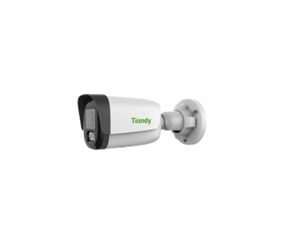 TC-C32UN Spec:I8/A/E/Y/2.8-12mm/V4.2 (Super Lite) Tiandy IP-видеокамера, фото  TC-C32UN Spec:I8/A/E/Y/2.8-12mm/V4.2 (Super Lite) Tiandy IP-видеокамера, фото [no] | domofonn.ru