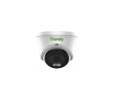 TC-C34XN Spec:I3W/E/Y/2.8mm/V4.2 (Super Lite Tri-Light) Tiandy IP-видеокамера, фото  TC-C34XN Spec:I3W/E/Y/2.8mm/V4.2 (Super Lite Tri-Light) Tiandy IP-видеокамера, фото [no] | domofonn.ru