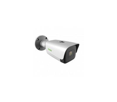 TC-C38TS Spec:I8/A/E/Y/M/H/2.7-13.5mm/V4.0 (Pro TurboAI) Tiandy IP-видеокамера, фото  TC-C38TS Spec:I8/A/E/Y/M/H/2.7-13.5mm/V4.0 (Pro TurboAI) Tiandy IP-видеокамера, фото [no] | domofonn.ru