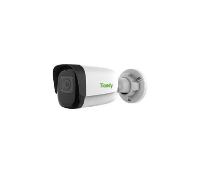 TC-C38WS Spec:I5/E/Y/M/H/4mm/V4.0 (Pro TurboAI) Tiandy IP-видеокамера, фото  TC-C38WS Spec:I5/E/Y/M/H/4mm/V4.0 (Pro TurboAI) Tiandy IP-видеокамера, фото [no] | domofonn.ru