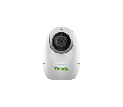 TC-H332N Spec:I2W/WIFI/4mm/V4.0 (Super Lite) Tiandy IP-видеокамера, фото  TC-H332N Spec:I2W/WIFI/4mm/V4.0 (Super Lite) Tiandy IP-видеокамера, фото [no] | domofonn.ru