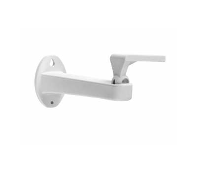 DS-1296ZJ Hikvision Настенный кронштейн, фото  DS-1296ZJ Hikvision Настенный кронштейн, фото [no] | domofonn.ru