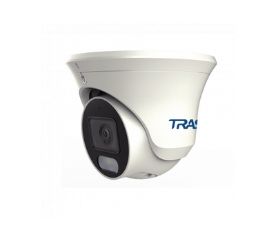 TR-D8181IR3 v2 (2.8 mm) TRASSIR