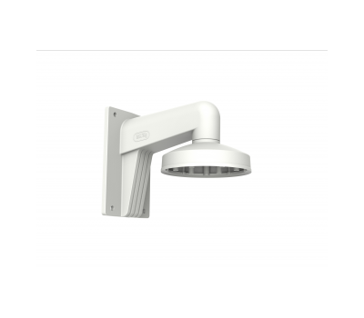 DS-1273ZJ-PT6 Hikvision Настенный кронштейн, фото  DS-1273ZJ-PT6 Hikvision Настенный кронштейн, фото [no] | domofonn.ru
