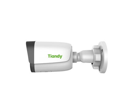 TC-C32WP Spec:I5W/E/Y/2.8mm/V4.2