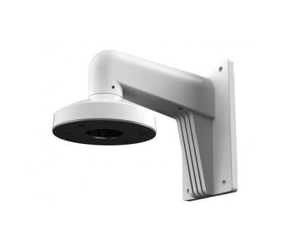DS-1272ZJ-110-TRS Hikvision Подвесной кронштейн, фото  DS-1272ZJ-110-TRS Hikvision Подвесной кронштейн, фото [no] | domofonn.ru