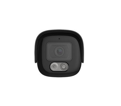TC-C32WP Spec:I5W/E/Y/2.8mm/V4.2