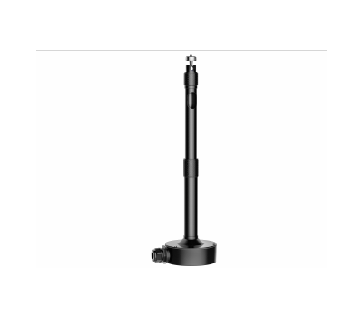 DS-1297ZJ-BS(black) Hikvision Настольный кронштейн, фото  DS-1297ZJ-BS(black) Hikvision Настольный кронштейн, фото [no] | domofonn.ru