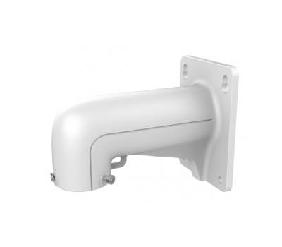 DS-1618ZJ Hikvision Настенный кронштейн, фото  DS-1618ZJ Hikvision Настенный кронштейн, фото [no] | domofonn.ru