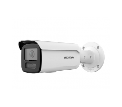 DS-2CD2T87G2H-LI(2.8mm)  Hikvision IP-видеокамера, фото  DS-2CD2T87G2H-LI(2.8mm)  Hikvision IP-видеокамера, фото [no] | domofonn.ru