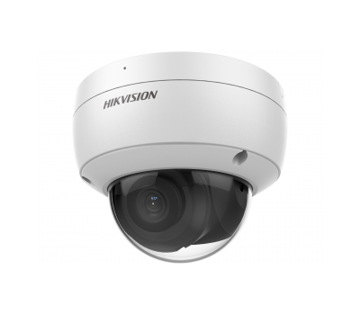 DS-2CD3186G2-ISU(2.8mm)(H) Hikvision IP-видеокамера, фото  DS-2CD3186G2-ISU(2.8mm)(H) Hikvision IP-видеокамера, фото [no] | domofonn.ru