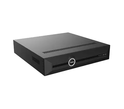 TC-R3110 Spec:I/B/P8/L/S (Spark) Tiandy IP‑видеорегистратор, фото  TC-R3110 Spec:I/B/P8/L/S (Spark) Tiandy IP‑видеорегистратор, фото [no] | domofonn.ru