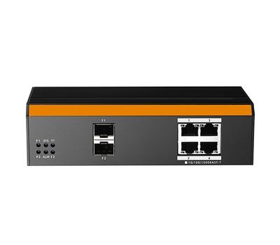 AT-NS-4GP-2GS/I-120 (F) ATIX PoE-коммутатор, фото  AT-NS-4GP-2GS/I-120 (F) ATIX PoE-коммутатор, фото [no] | domofonn.ru