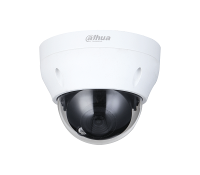 DH-IPC-HDPW1431R1P-0280B-S4 Dahua IP-видеокамера, фото  DH-IPC-HDPW1431R1P-0280B-S4 Dahua IP-видеокамера, фото [no] | domofonn.ru