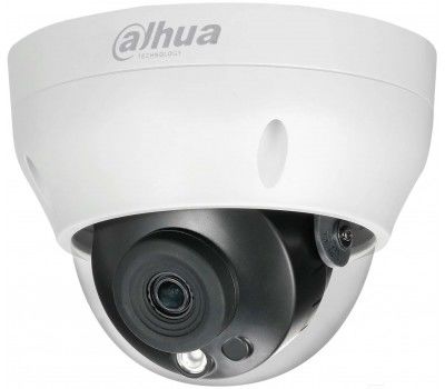 DH-IPC-HDPW1431R1P-ZS-S4 Dahua IP-видеокамера, фото  DH-IPC-HDPW1431R1P-ZS-S4 Dahua IP-видеокамера, фото [no] | domofonn.ru