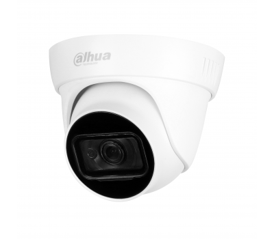 DH-IPC-HDW1230T1P-ZS-S5 Dahua IP-видеокамера, фото  DH-IPC-HDW1230T1P-ZS-S5 Dahua IP-видеокамера, фото [no] | domofonn.ru