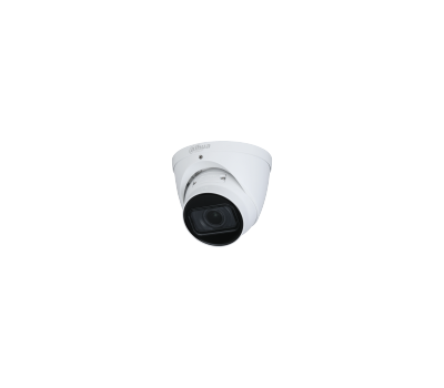 DH-IPC-HDW1230TP-ZS-S5 Dahua IP-видеокамера, фото  DH-IPC-HDW1230TP-ZS-S5 Dahua IP-видеокамера, фото [no] | domofonn.ru