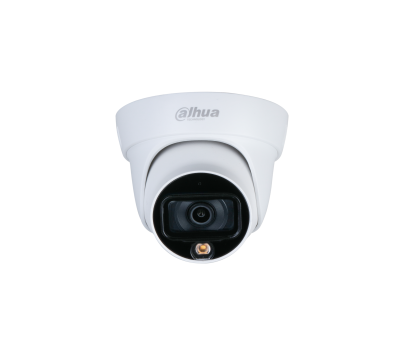 DH-IPC-HDW1439TP-A-LED-0280B-S4 Dahua IP-видеокамера, фото  DH-IPC-HDW1439TP-A-LED-0280B-S4 Dahua IP-видеокамера, фото [no] | domofonn.ru