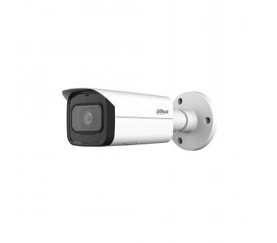 DH-IPC-HFW5241TP-ASE-0360B-S3 Dahua IP-видеокамера, фото  DH-IPC-HFW5241TP-ASE-0360B-S3 Dahua IP-видеокамера, фото [no] | domofonn.ru