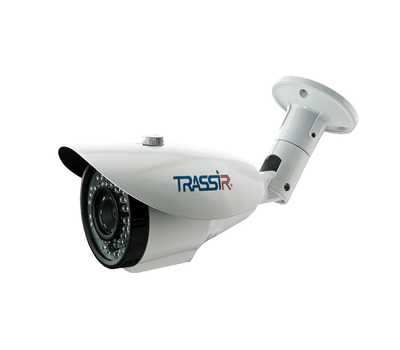 TR-D2B6 v2 (2.7-13.5 mm) TRASSIR