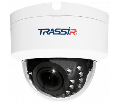 TR-D2D2 (2.7-13.5 мм) TRASSIR