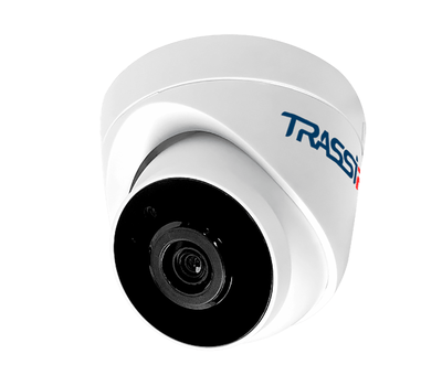 TR-D2S1 v2 (3.6 мм) TRASSIR