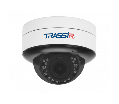 TR-D3153IR2 (2.7-13.5 mm) TRASSIR