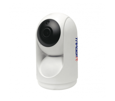 TR-W2S1PT  (2.8 мм) TRASSIR IP-камера, фото  TR-W2S1PT  (2.8 мм) TRASSIR IP-камера, фото [no] | domofonn.ru