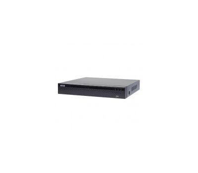 AT-NVR-3216 ATIX IP-видеорегистратор (NVR), фото  AT-NVR-3216 ATIX IP-видеорегистратор (NVR), фото [no] | domofonn.ru