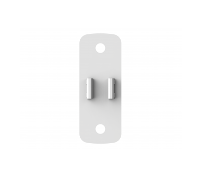DS-PDB-MC-Adapter AX PRO Кронштейн, фото  DS-PDB-MC-Adapter AX PRO Кронштейн, фото [no] | domofonn.ru